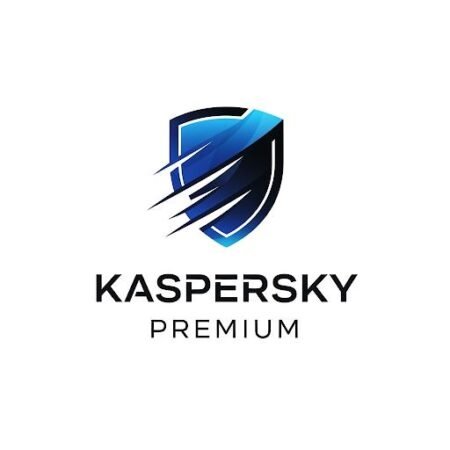 Kaspersky Premium