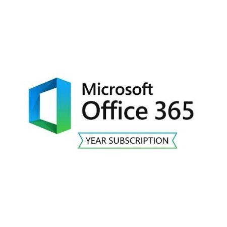 Microsoft Office 365